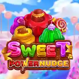 SWEET POWER NUDGE