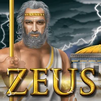 ZEUS